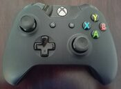 Mando Xbox One / Series X S / PC