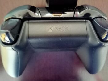 Mando Xbox One / Series X S / PC for sale