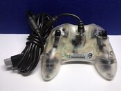 Buy Mando XBOX Crystal X-BOX cristal controller Microsoft