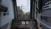 Train Simulator: WCML South: London Euston - Birmingham Route (DLC) (PC) Steam Key GLOBAL for sale