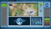 Buzz Aldrin's Space Program Manager Steam Key GLOBAL for sale