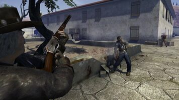 Call of Juarez Steam Key GLOBAL