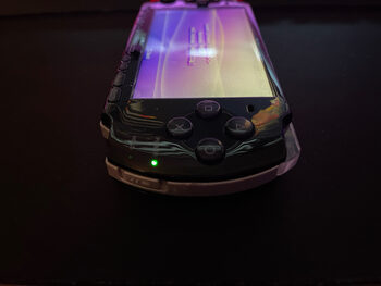 Sony PlayStation Portable 3008