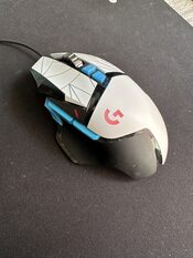 Logitech G506 HERO KDA