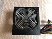 Buy SHARKGAMING FSP500-60AHBC 500W
