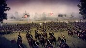 Redeem Empire & Napoleon Total War (GOTY) Steam Key GLOBAL
