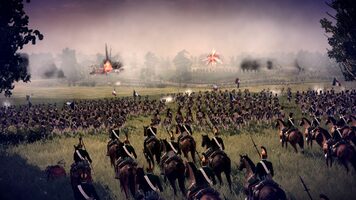 Get Empire & Napoleon Total War (GOTY) Steam Key GLOBAL