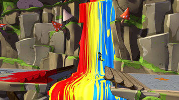 Crayola Scoot XBOX LIVE Key EUROPE