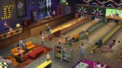 The Sims 4: Bowling Night Stuff (DLC) (Xbox One) Xbox Live Key EUROPE