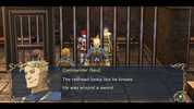 Ys SEVEN Steam Key GLOBAL for sale