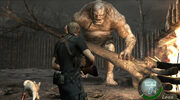 Buy Resident Evil 4 (2005) (Xbox One) Xbox Live Key UNITED STATES