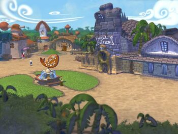 Redeem Escape from Monkey Island Steam Key GLOBAL