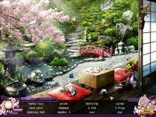 Buy SEASON OF MYSTERY: The Cherry Blossom Murders (PC) Steam Key GLOBAL