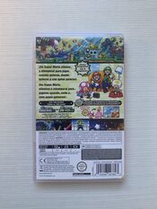 New Super Mario Bros. U Deluxe Nintendo Switch for sale