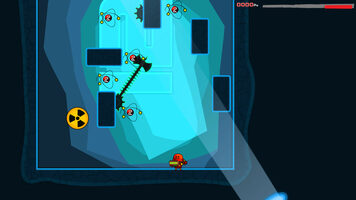Redeem Atomorf Steam Key GLOBAL