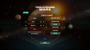 Get Terraforming Mars - Prelude (DLC) (PC) Steam Key GLOBAL