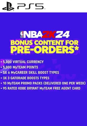 Buy Madden NFL 22 Pre-order Bonus (DLC) PSN key! Cheap price