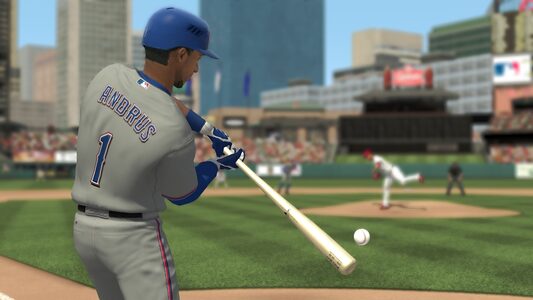 mlb 2k12 pc key