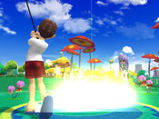 Pangya! Golf with Style Wii for sale
