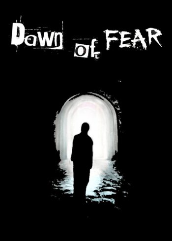 Dawn of store fear ps4 price