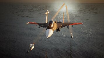 Buy ACE COMBAT 7: SKIES UNKNOWN - TOP GUN: Maverick Aircraft Set (DLC) Xbox Live Key EUROPE