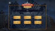 Redeem Battleplan: American Civil War Steam Key EUROPE