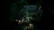Get Call of Cthulhu Xbox One