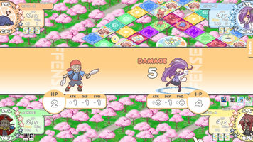 Get 100% Orange Juice - Tsih & Tequila Character Pack (DLC) (PC) Steam Key GLOBAL