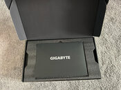 Gigabyte GeForce RTX 3070 8 GB 1500-1770 Mhz PCIe x16 GPU