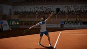 Tennis World Tour 2 Xbox One for sale
