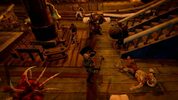 Redeem Man O' War: Corsair - Warhammer Naval Battles Steam Key GLOBAL