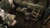Get Resident Evil 0 / Biohazard 0 HD Remaster  Steam Key EUROPE