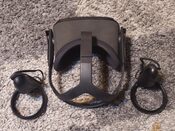 Oculus Quest 1 64GB