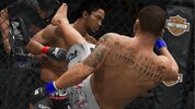 UFC Undisputed 3 PlayStation 3 for sale