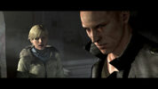 Get Resident Evil 6 Xbox 360
