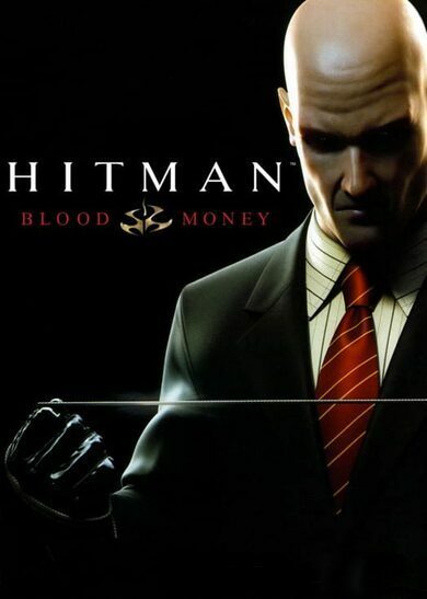 HITMAN BLOOD MONEY + TRADUÇÃO PT - BR | DOWNLOAD PC | TORRENT 9sFmXE4-aef4p0xUUQLOrO-CDpX71I0ilzDZMrWaMVY_390x400_1x-0