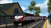 Train Simulator 2018 + Discount Coupon Steam Key GLOBAL for sale