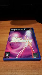 Alfombra de baile PS2+juego for sale