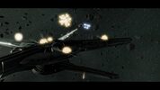 Redeem Battlestar Galactica Deadlock: The Broken Alliance (DLC) (PC) Steam Key GLOBAL