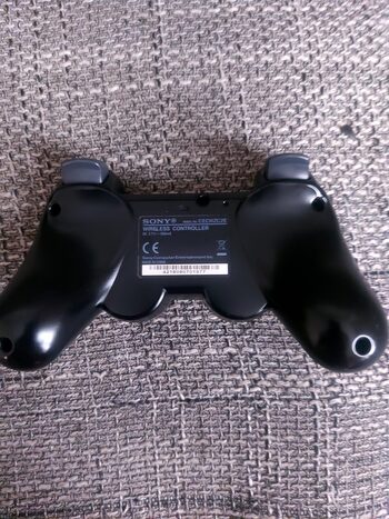 PlayStation 3 Slim, atristas, 250GB