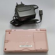 Nintendo DS Lite Rose