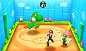 Mario Party: The Top 100 Nintendo 3DS for sale