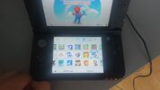 New Nintendo 3DS XL, Other for sale