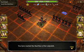 Buy Wizrogue - Labyrinth of Wizardry Steam Key EUROPE
