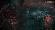 Redeem Warhammer: Chaosbane (Slayer Edition) (PC) Steam Key UNITED STATES