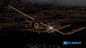 Buy X-Plane 11 [VR] X-Planes.com Key GLOBAL