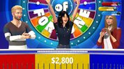 Get Wheel Of Fortune XBOX LIVE Key UNITED STATES