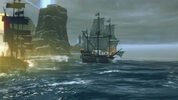 Redeem Tempest: Pirate Action RPG + Treasure Lands DLC + Original Soundtrack Steam Key GLOBAL