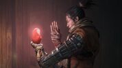 Get Sekiro: Shadows Die Twice - GOTY Edition Xbox One