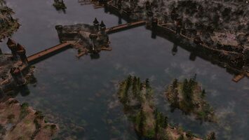 Get Medieval Kingdom Wars (PC) Steam Key EUROPE